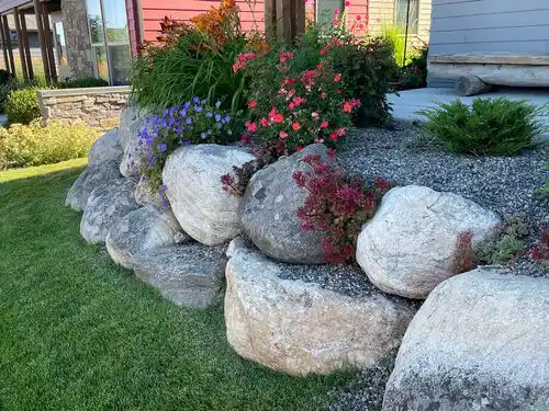 landscaping services Umatilla